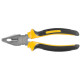 Combination pliers Strend Pro, 200mm