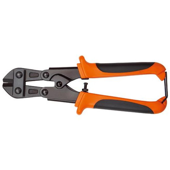 Pliers Strend Pro BC10A, 200 mm, max. diam. 1.8 mm Pliers Strend Pro BC10A, 200 mm, max. diam. 1.8 mm