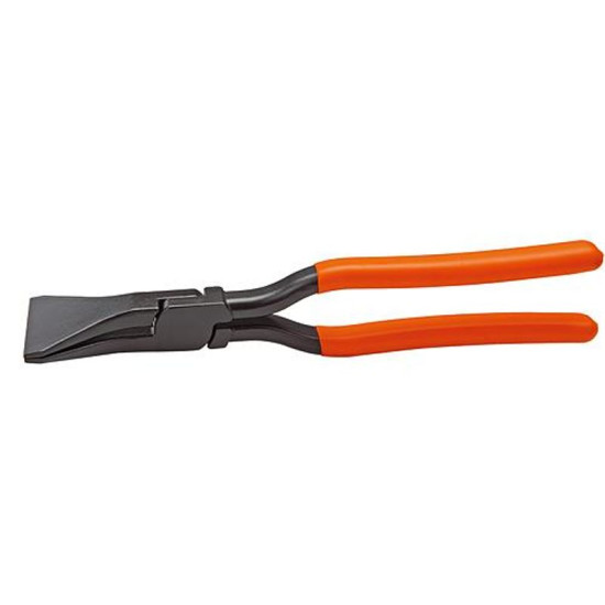 Tangid Strend Pro BC11S, 275/60 ​​mm, santehnika