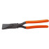 Tangid Strend Pro BC11S, 275/60 ​​mm, santehnika