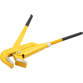 Pipe Wrench 3" Hercules