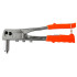 Riveter 270mm STAMVICK, hobby