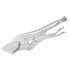 Pliers Strend Pro EFP740, 250 mm, self-locking