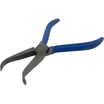 KLIESTE 346A/0170 PH NI-CR KLIESTE 346A/0170 PH NI-CR