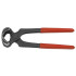 Tangid Strend Pro HR23317 180 mm, peck, ees, DIN9243