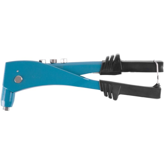 Riveter 250mm Strend Pro