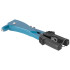 Riveter 250mm Strend Pro