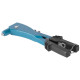 Riveter 250mm Strend Pro