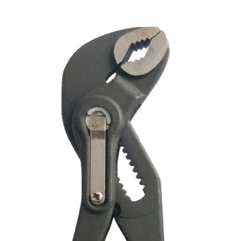 Pliers Strend Pro Viper WP 180 mm, Cr-V