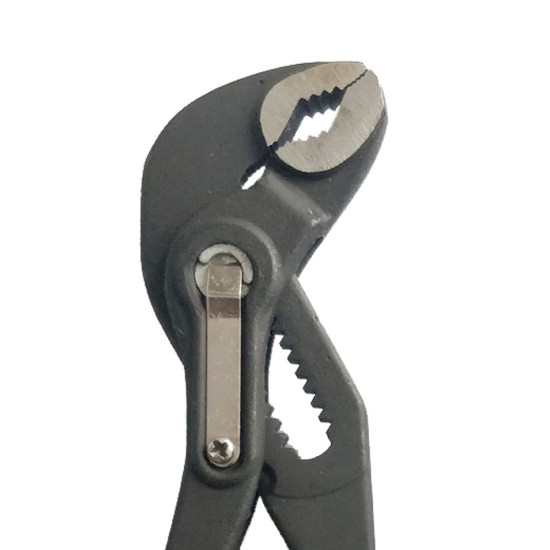 Pliers Strend Pro Viper WP 180 mm, Cr-V Pliers Strend Pro Viper WP 180 mm, Cr-V