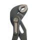 Pliers Strend Pro Viper WP 180 mm, Cr-V Pliers Strend Pro Viper WP 180 mm, Cr-V