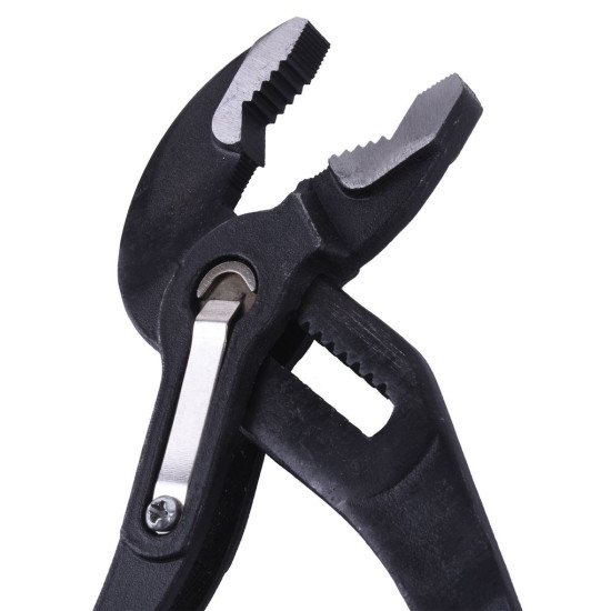 Pliers Strend Pro Viper WP 180 mm, Cr-V Pliers Strend Pro Viper WP 180 mm, Cr-V