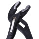 Pliers Strend Pro Viper WP 180 mm, Cr-V Pliers Strend Pro Viper WP 180 mm, Cr-V