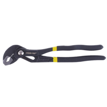 Pliers Strend Pro Viper WP 180 mm, Cr-V