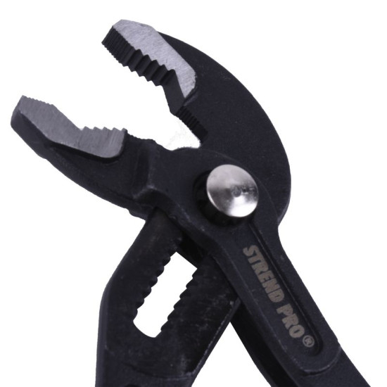 Pliers Strend Pro Viper WP 180 mm, Cr-V Pliers Strend Pro Viper WP 180 mm, Cr-V