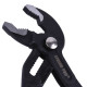 Pliers Strend Pro Viper WP 180 mm, Cr-V Pliers Strend Pro Viper WP 180 mm, Cr-V