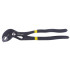 Pliers Strend Pro Viper WP 180 mm, Cr-V