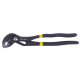 Pliers Strend Pro Viper WP 180 mm, Cr-V Pliers Strend Pro Viper WP 180 mm, Cr-V