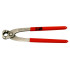 Rabit pliers Strend Pro, 200mm