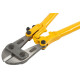 Bolt cutter 610mm Strend Pro Bolt cutter 610mm Strend Pro