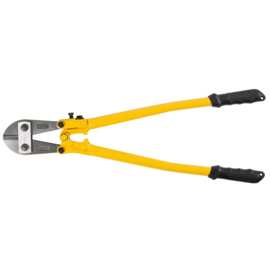 Bolt cutter 610mm Strend Pro Bolt cutter 610mm Strend Pro