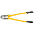 Bolt cutter 610mm Strend Pro