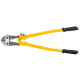 Bolt cutter 610mm Strend Pro Bolt cutter 610mm Strend Pro