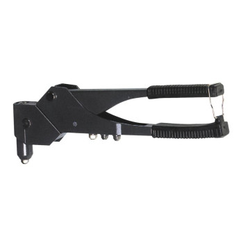 Riveter PROFI 270mm Strend Pro, with rotary head