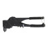 Riveter PROFI 270mm Strend Pro, with rotary head