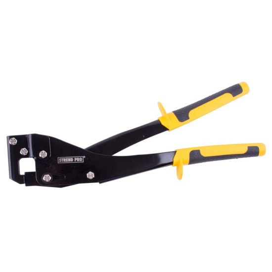Pliers for stud Strend Pro SP8891 350 mm Pliers for stud Strend Pro SP8891 350 mm