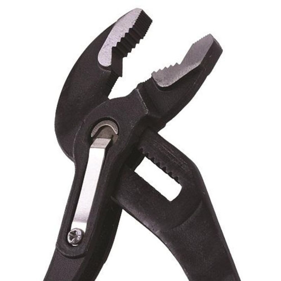 Pliers Strend Pro Viper WP 300 mm, Cr-V Pliers Strend Pro Viper WP 300 mm, Cr-V