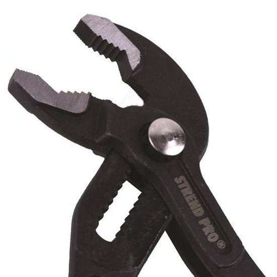Pliers Strend Pro Viper WP 300 mm, Cr-V Pliers Strend Pro Viper WP 300 mm, Cr-V