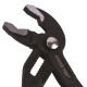 Pliers Strend Pro Viper WP 300 mm, Cr-V Pliers Strend Pro Viper WP 300 mm, Cr-V