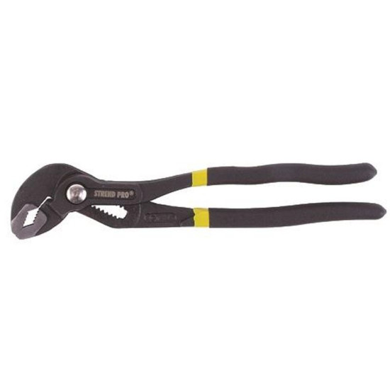 Pliers Strend Pro Viper WP 300 mm, Cr-V Pliers Strend Pro Viper WP 300 mm, Cr-V