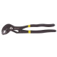 Pliers Strend Pro Viper WP 300 mm, Cr-V Pliers Strend Pro Viper WP 300 mm, Cr-V