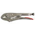 Tangid Strend Pro SLP076, 250 mm, iselukustuvad