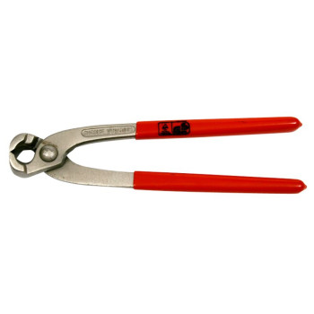 Tangid Strend Pro CP0201 225 mm, tugevdus