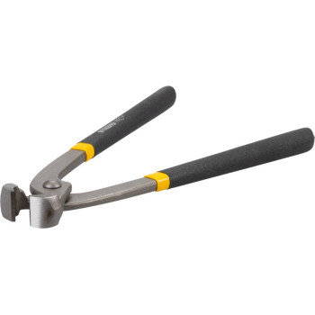 Tangid Strend Pro CP0201 250 mm, tugevdus