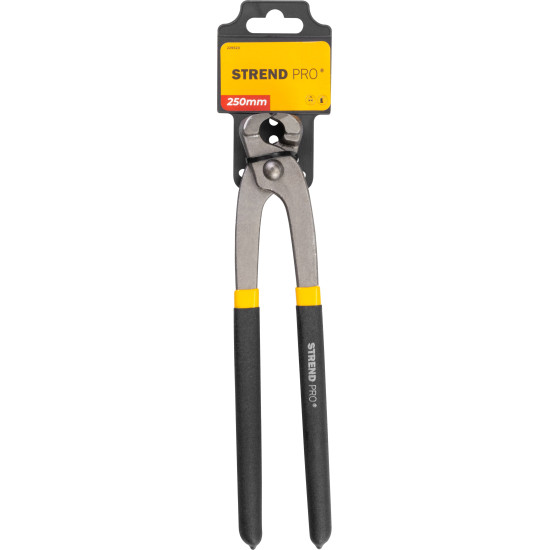 Tangid Strend Pro CP0201 250 mm, tugevdus