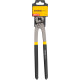 Tangid Strend Pro CP0201 250 mm, tugevdus