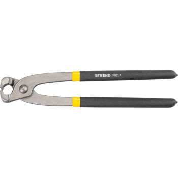 Tangid Strend Pro CP0201 250 mm, tugevdus
