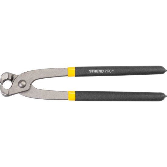 Tangid Strend Pro CP0201 250 mm, tugevdus