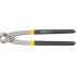 Rabit pliers Strend Pro, 250mm