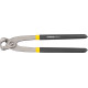 Tangid Strend Pro CP0201 250 mm, tugevdus