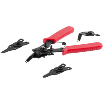 Snap ring pliers Giant