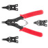 Snap ring pliers Giant