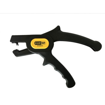 Automatic cable stripper 100mm Strend Pro, 0.5 - 4.0mm