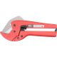 Tangid PVC torudele GIANT PC-207, torulõikur, max. 42 mm