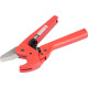 Tangid PVC torudele GIANT PC-207, torulõikur, max. 42 mm