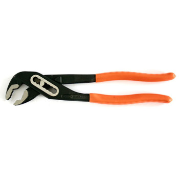 Tangid Strend Pro HR10630 300 mm, reguleeritavad, DIN8976-C Tangid Strend Pro HR10630 300 mm, reguleeritavad, DIN8976-C